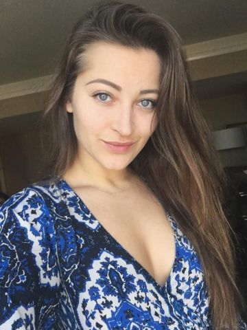 Дина
